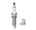 BOSCH Zapalovac� sv��ka Double Iridium BO 0242129806, 0 242 129 806