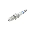 Zapalovac svka BOSCH ‐ BO 0242132501