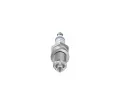 BOSCH Zapalovac svka Super 4 BO 0242132501, 0 242 132 501