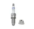 BOSCH Zapalovac svka Super 4 BO 0242132501, 0 242 132 501