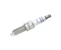 BOSCH Zapalovac svka Dvojit platina BO 0242135509, 0 242 135 509