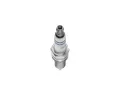 BOSCH Zapalovac svka Dvojit platina BO 0242135509, 0 242 135 509