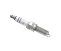 BOSCH Zapalovac svka Dvojit platina BO 0242135509, 0 242 135 509