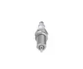 BOSCH Zapalovac svka Dvojit platina BO 0242135509, 0 242 135 509