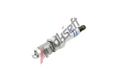 BOSCH Zapalovac svka Dvojit platina BO 0242135510, 0 242 135 510