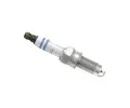 BOSCH Zapalovac svka Dvojit platina BO 0242135510, 0 242 135 510