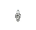 BOSCH Zapalovac svka Dvojit platina BO 0242135510, 0 242 135 510