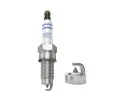 BOSCH Zapalovac svka Dvojit platina BO 0242135510, 0 242 135 510