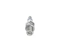 BOSCH Zapalovac svka Super plus BO 0242135515, 0 242 135 515