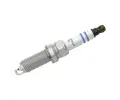 BOSCH Zapalovac svka Iridium BO 0242135517, 0 242 135 517