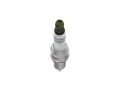 BOSCH Zapalovac svka Iridium BO 0242135517, 0 242 135 517
