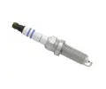 BOSCH Zapalovac svka Iridium BO 0242135517, 0 242 135 517