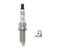 BOSCH Zapalovac svka Iridium BO 0242135517, 0 242 135 517