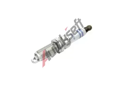 BOSCH Zapalovac svka Dvojit platina BO 0242135518, 0 242 135 518