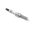 BOSCH Zapalovac svka Dvojit platina BO 0242135518, 0 242 135 518