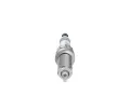 BOSCH Zapalovac svka Dvojit platina BO 0242135518, 0 242 135 518