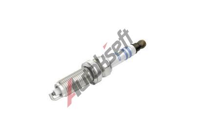 BOSCH Zapalovac svka BO 0242135519, 0 242 135 519