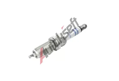 BOSCH Zapalovac svka Dvojit platina BO 0242135524, 0 242 135 524
