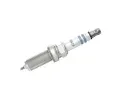 BOSCH Zapalovac svka Dvojit platina BO 0242135524, 0 242 135 524