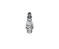 BOSCH Zapalovac svka Dvojit platina BO 0242135524, 0 242 135 524