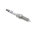 BOSCH Zapalovac svka Dvojit platina BO 0242135524, 0 242 135 524