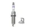 BOSCH Zapalovac svka Dvojit platina BO 0242135524, 0 242 135 524