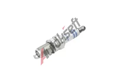 BOSCH Zapalovac svka Iridium BO 0242135525, 0 242 135 525