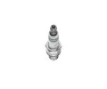 BOSCH Zapalovac svka Iridium BO 0242135525, 0 242 135 525