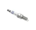 BOSCH Zapalovac svka Iridium BO 0242135525, 0 242 135 525
