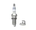 BOSCH Zapalovac svka Iridium BO 0242135525, 0 242 135 525
