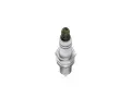BOSCH Zapalovac svka BO 0242135527, 0 242 135 527
