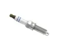 BOSCH Zapalovac svka BO 0242135527, 0 242 135 527