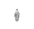 BOSCH Zapalovac svka BO 0242135527, 0 242 135 527