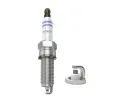 BOSCH Zapalovac svka BO 0242135527, 0 242 135 527