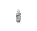 BOSCH Zapalovac svka BO 0242135528, 0 242 135 528