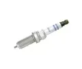 BOSCH Zapalovac svka Iridium BO 0242135529, 0 242 135 529