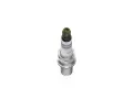 BOSCH Zapalovac svka Iridium BO 0242135529, 0 242 135 529