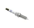 BOSCH Zapalovac svka Iridium BO 0242135529, 0 242 135 529