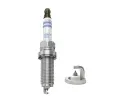 BOSCH Zapalovac svka Iridium BO 0242135529, 0 242 135 529