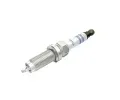 Zapalovac svka BOSCH ‐ BO 0242135531