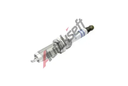 BOSCH Zapalovac svka Iridium BO 0242135531, 0 242 135 531