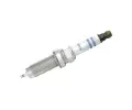 BOSCH Zapalovac svka Iridium BO 0242135531, 0 242 135 531