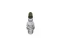 BOSCH Zapalovac svka Iridium BO 0242135531, 0 242 135 531