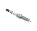 BOSCH Zapalovac svka Iridium BO 0242135531, 0 242 135 531