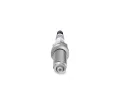 BOSCH Zapalovac svka Iridium BO 0242135531, 0 242 135 531