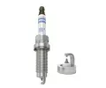 BOSCH Zapalovac svka Iridium BO 0242135531, 0 242 135 531