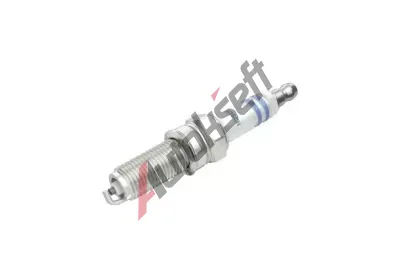 BOSCH Zapalovac svka BO 0242135545, 0 242 135 545