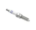 BOSCH Zapalovac svka BO 0242135545, 0 242 135 545