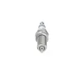 BOSCH Zapalovac svka BO 0242135545, 0 242 135 545