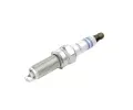 Zapalovac svka BOSCH ‐ BO 0242135548